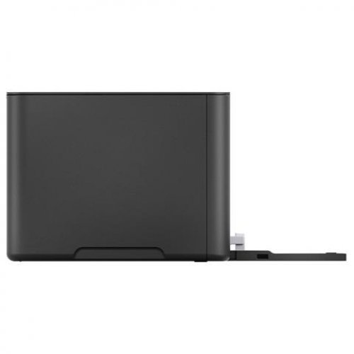 Принтер Kyocera PA2001 (снимка 4)