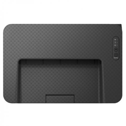 Принтер Kyocera PA2001 (снимка 6)