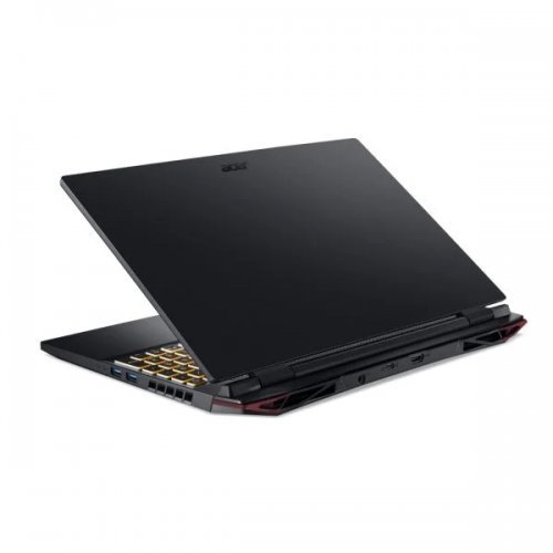 Лаптоп Acer NH.QL7EX.004_6902176085284 (снимка 5)