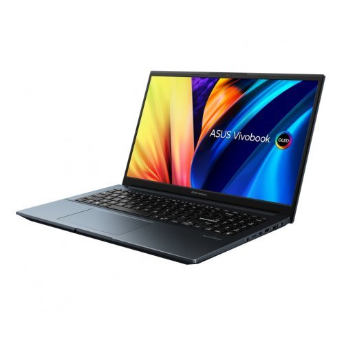 Лаптоп Asus 90NB0YN1-M002C0_6902176085284 (снимка 2)