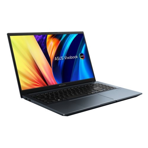Лаптоп Asus 90NB0YN1-M002C0_6902176085284 (снимка 3)