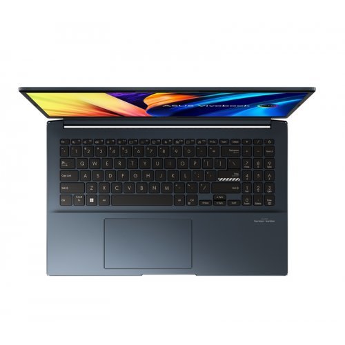 Лаптоп Asus 90NB0YN1-M002C0_6902176085284 (снимка 4)