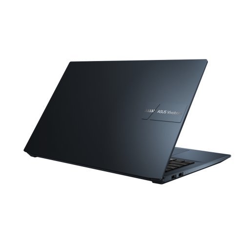Лаптоп Asus 90NB0YN1-M002C0_6902176085284 (снимка 5)