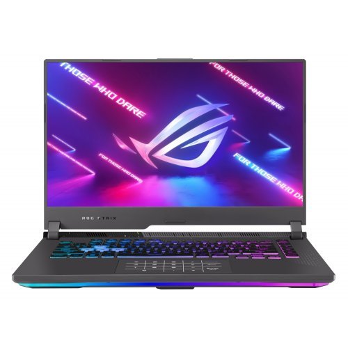 Лаптоп Asus 90NR0845-M00S80_6902176085284 (снимка 1)
