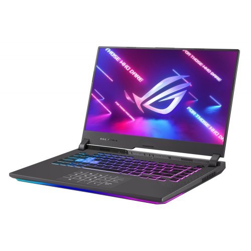 Лаптоп Asus 90NR0845-M00S80_6902176085284 (снимка 3)