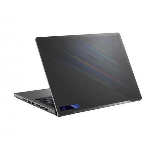 Лаптоп Asus 90NR09T4-M00AL0_6902176085284 (снимка 5)