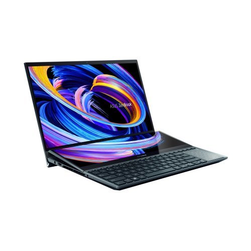 Лаптоп Asus 90NB0Z21-M002H0_6902176085284 (снимка 2)