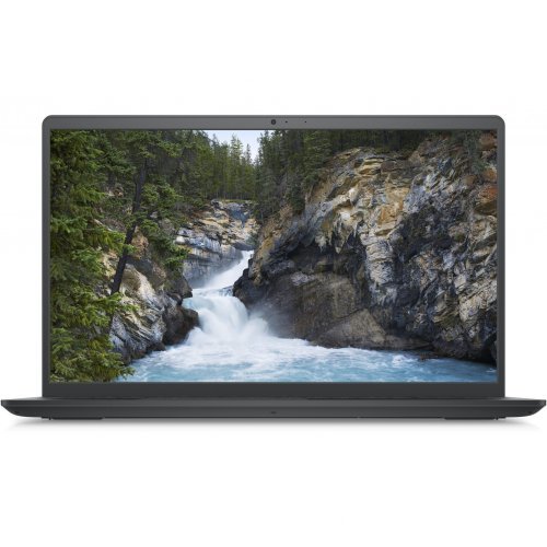 Лаптоп Dell N1001VNB3535EMEA01_6902176085284 (снимка 1)