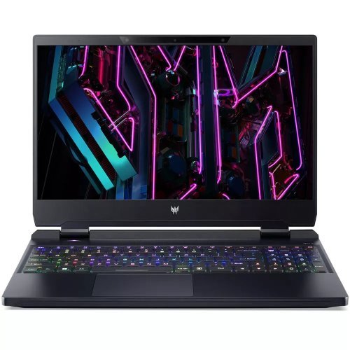 Лаптоп Acer NH.QLWEX.005 (снимка 1)