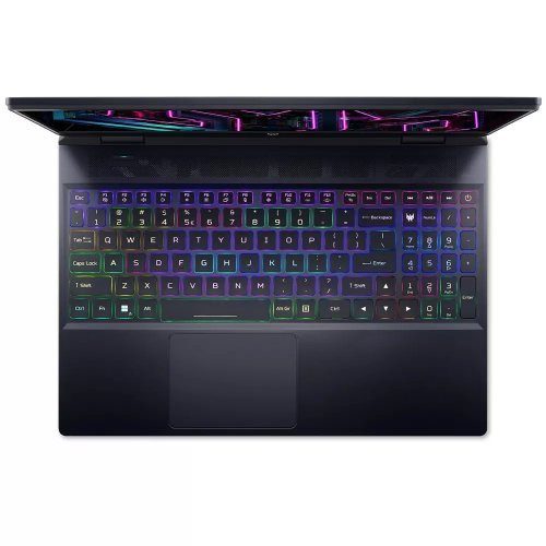 Лаптоп Acer NH.QLWEX.005 (снимка 3)