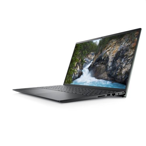 Лаптоп Dell N5111CVN5510EMEA01_2205_6902176085284 (снимка 3)