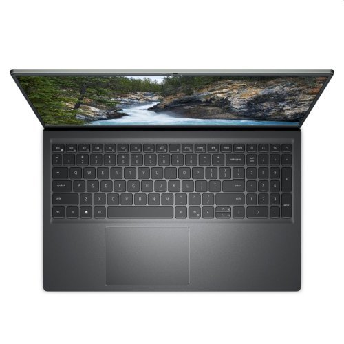 Лаптоп Dell N5111CVN5510EMEA01_2205_6902176085284 (снимка 4)