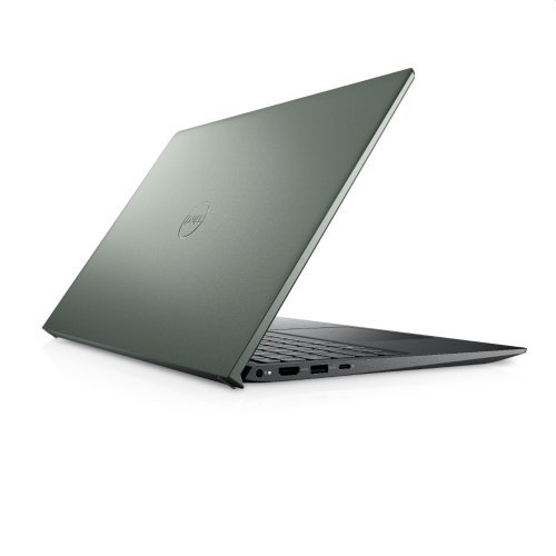 Лаптоп Dell N5111CVN5510EMEA01_2205_6902176085284 (снимка 5)