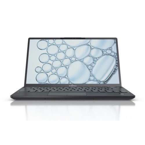 Лаптоп Fujitsu VFY:U9311MF7ARBA_6902176085284 (снимка 1)