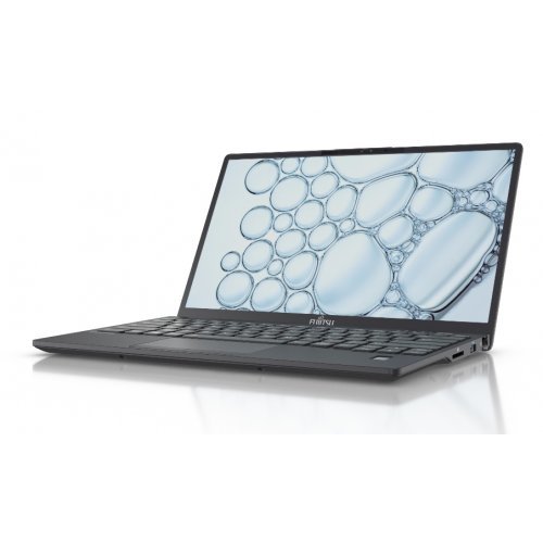 Лаптоп Fujitsu VFY:U9311MF7ARBA_6902176085284 (снимка 2)
