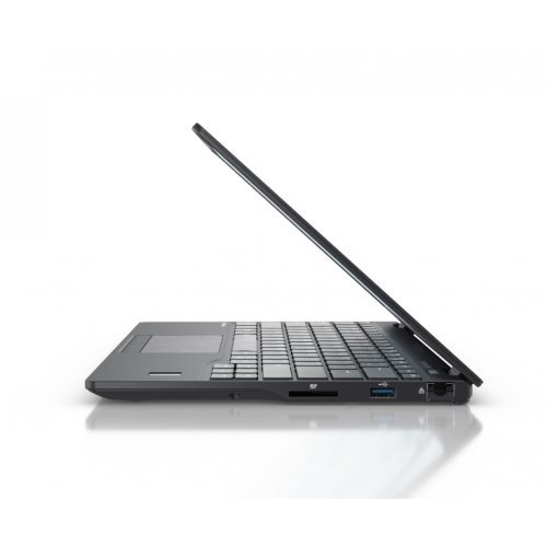Лаптоп Fujitsu VFY:U9311MF7ARBA_6902176085284 (снимка 4)