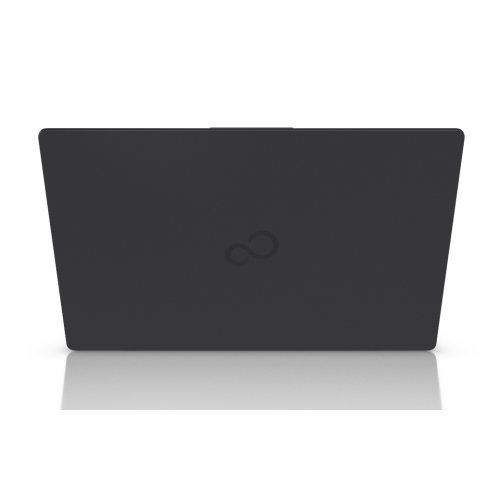 Лаптоп Fujitsu VFY:U9311MF7ARBA_6902176085284 (снимка 6)