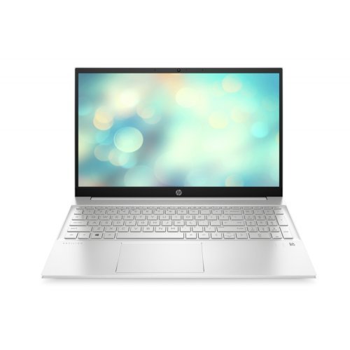Лаптоп HP 6X8G5EA_6902176085284 (снимка 1)