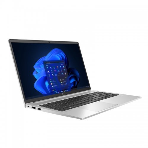 Лаптоп HP 5Y3S0EA_6902176085284 (снимка 3)