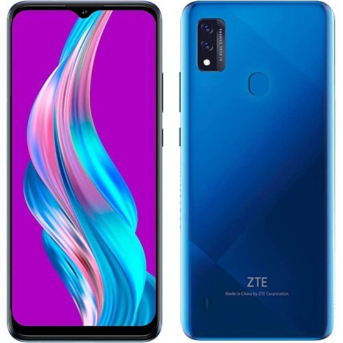 Лаптоп MSI 9S7-15HK12-096_6902176085284 (снимка 3)