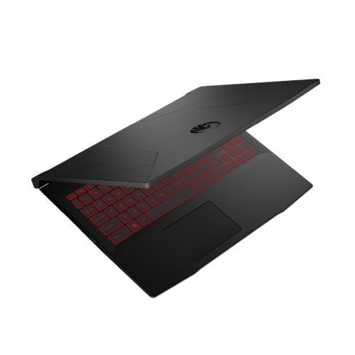 Лаптоп MSI 9S7-158M12-017_6902176085284 (снимка 3)