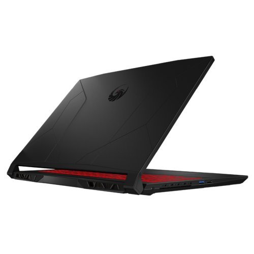 Лаптоп MSI 9S7-158M12-017_6902176085284 (снимка 4)
