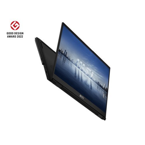 Лаптоп MSI 9S7-14F111-297_6902176085284 (снимка 2)