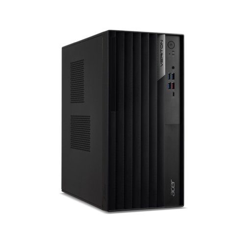 Настолен компютър Acer DT.VWSEX.00F (снимка 1)