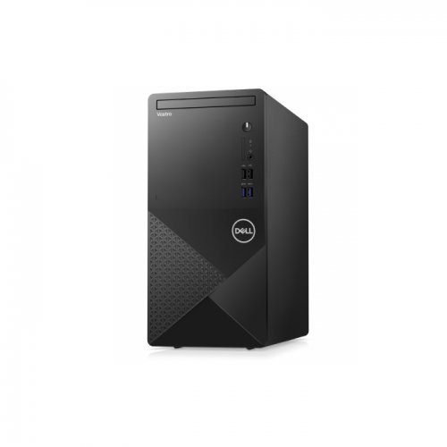 Настолен компютър Dell N2044VDT3020MTEMEA01_UBU (снимка 1)