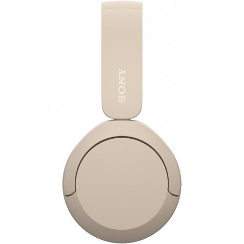 Слушалки Sony WHCH520C.CE7 (снимка 3)