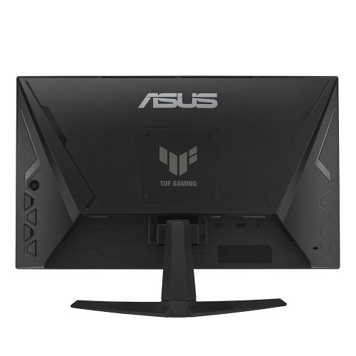 Монитор Asus TUF GAMING VG246H1A 90LM08F0-B01170 (снимка 2)