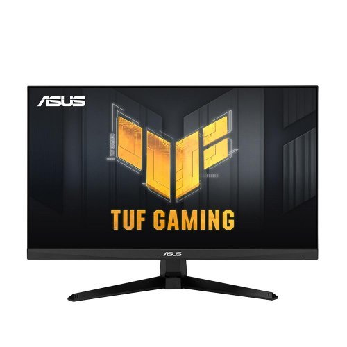 Монитор Asus TUF GAMING VG246H1A 90LM08F0-B01170 (снимка 1)