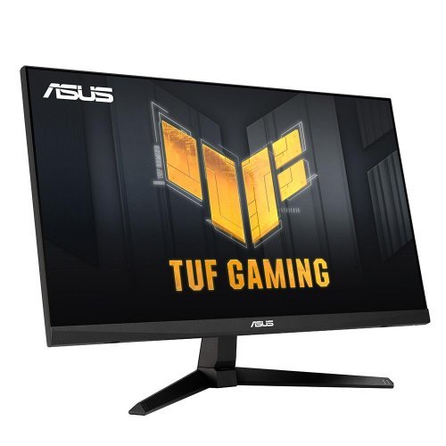 Монитор Asus TUF GAMING VG246H1A 90LM08F0-B01170 (снимка 3)
