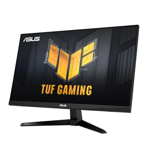 Монитор Asus TUF GAMING VG246H1A 90LM08F0-B01170 (снимка 4)