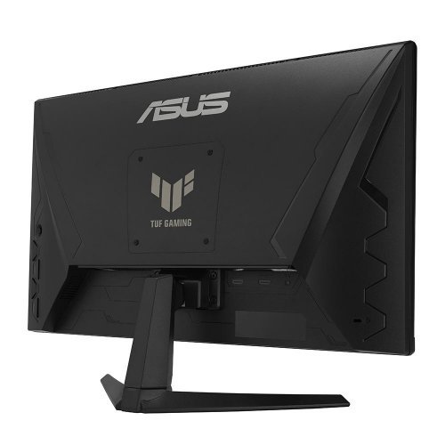 Монитор Asus TUF GAMING VG246H1A 90LM08F0-B01170 (снимка 5)
