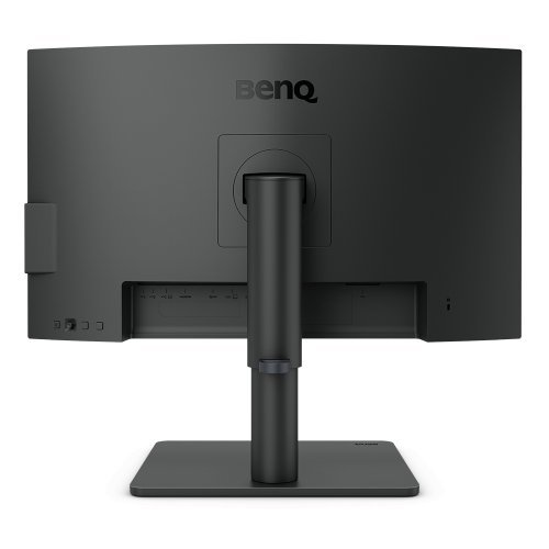 Монитор BenQ PD2506Q 9H.LLDLB.QBE (снимка 10)
