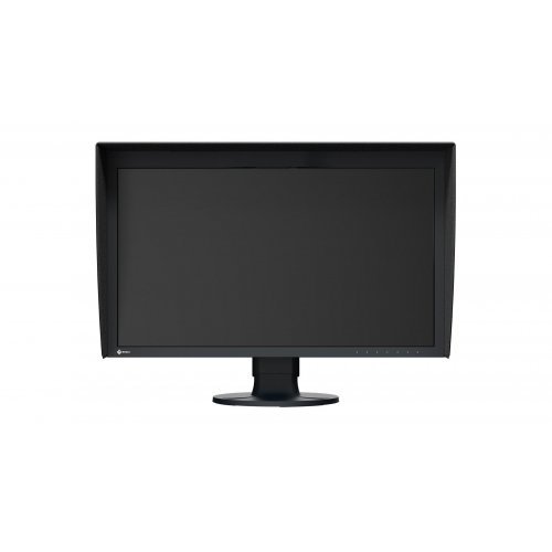 Монитор EIZO ColorEdge CG2700X (снимка 1)
