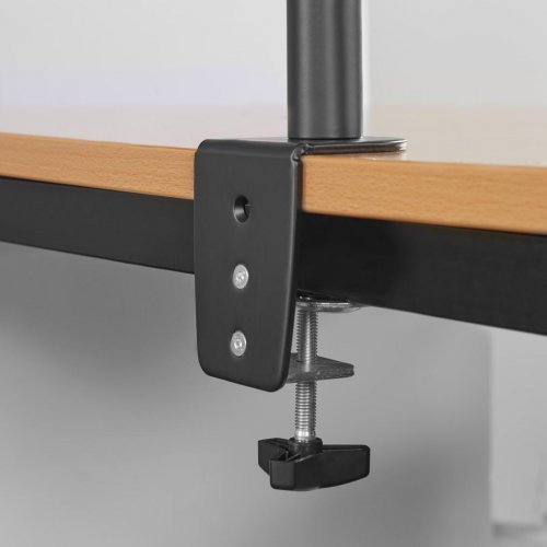 Стойки и стендове > Hama 118491 (снимка 2)