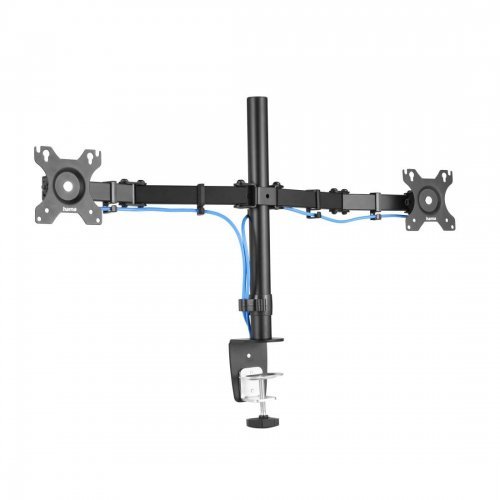 Стойки и стендове > Hama 118491 (снимка 7)