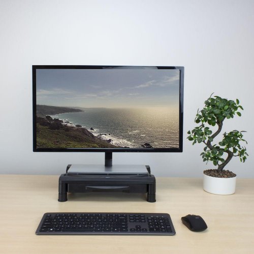 Стойки и стендове > ACT Connectivity AC8210 (снимка 4)