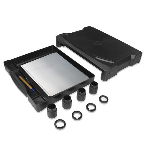 Стойки и стендове > ACT Connectivity AC8210 (снимка 7)