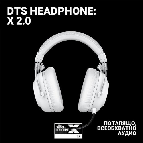 Слушалки Logitech 981-001269 (снимка 6)