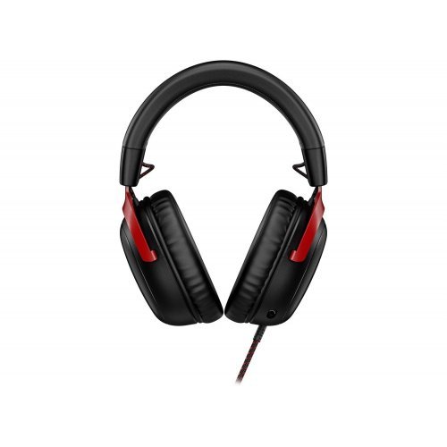 Слушалки HyperX 727A9AA (снимка 2)