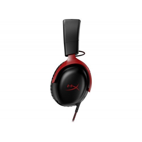 Слушалки HyperX 727A9AA (снимка 5)