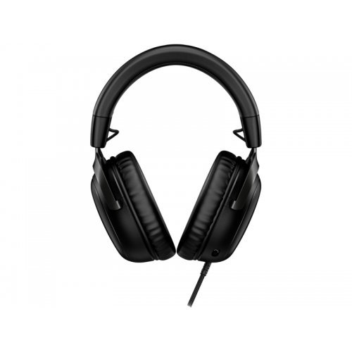 Слушалки HyperX 727A8AA (снимка 3)