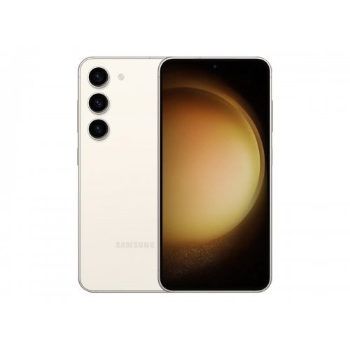 Смартфон Samsung SM-S911BZEGEUE