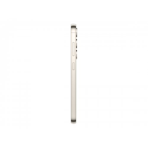 Смартфон Samsung SM-S911BZEGEUE
