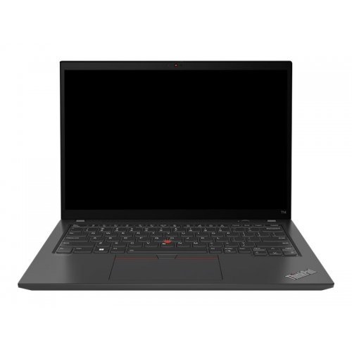 Лаптоп Lenovo 21AJSB5B00 (снимка 1)