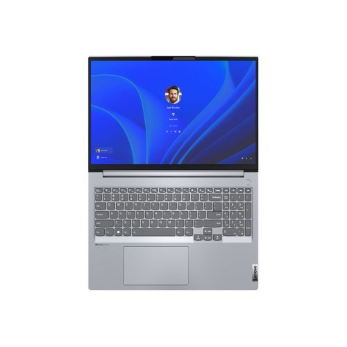Лаптоп Lenovo 21CY0061BM (снимка 2)