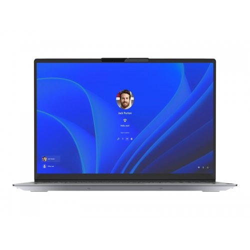 Лаптоп Lenovo 21CY0061BM (снимка 4)